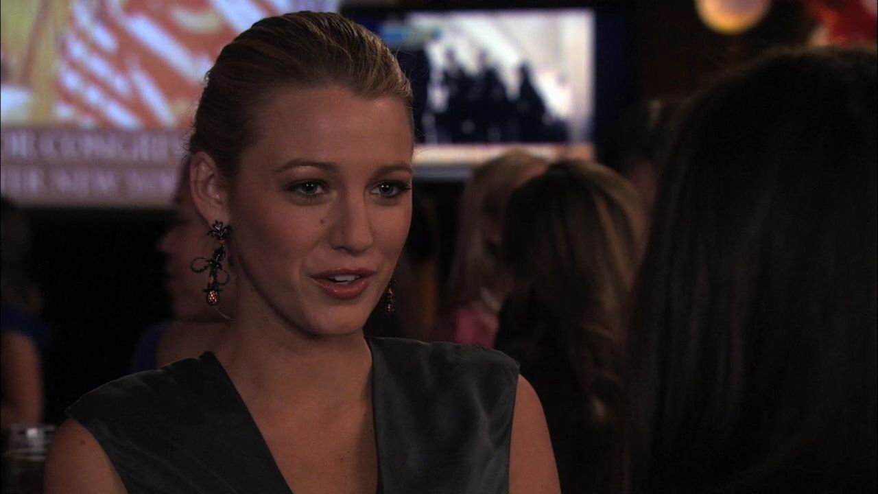 308GossipGirl0868.jpg
