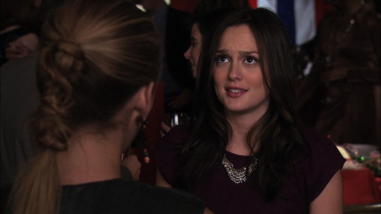 308GossipGirl0871.jpg