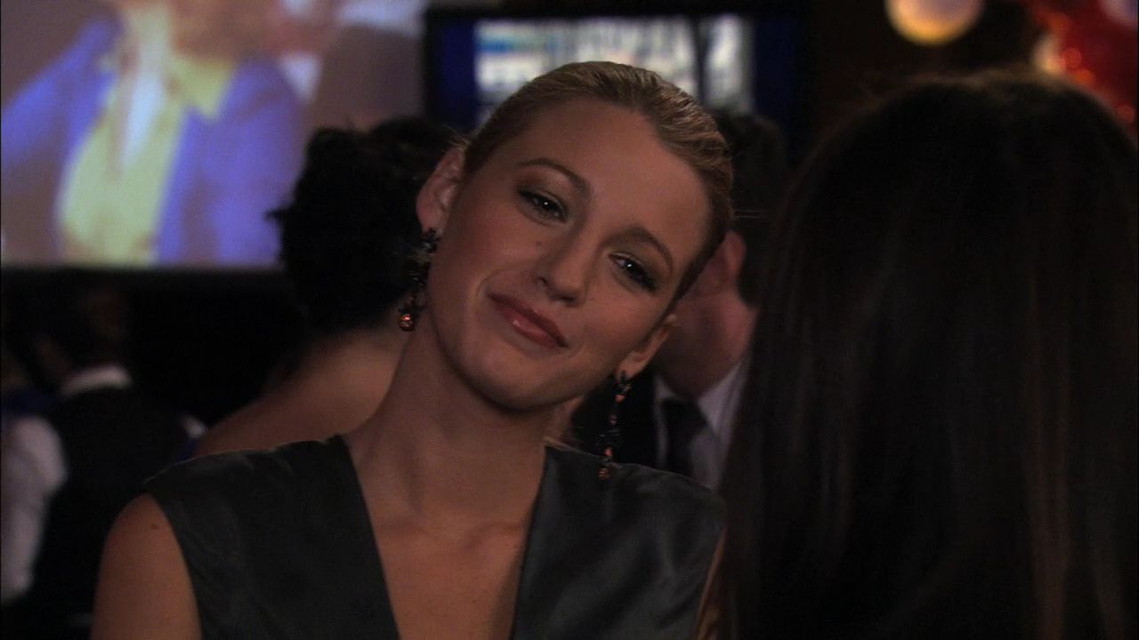 308GossipGirl0872.jpg