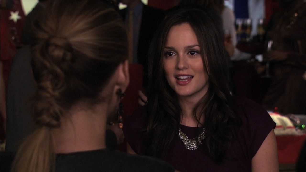 308GossipGirl0878.jpg