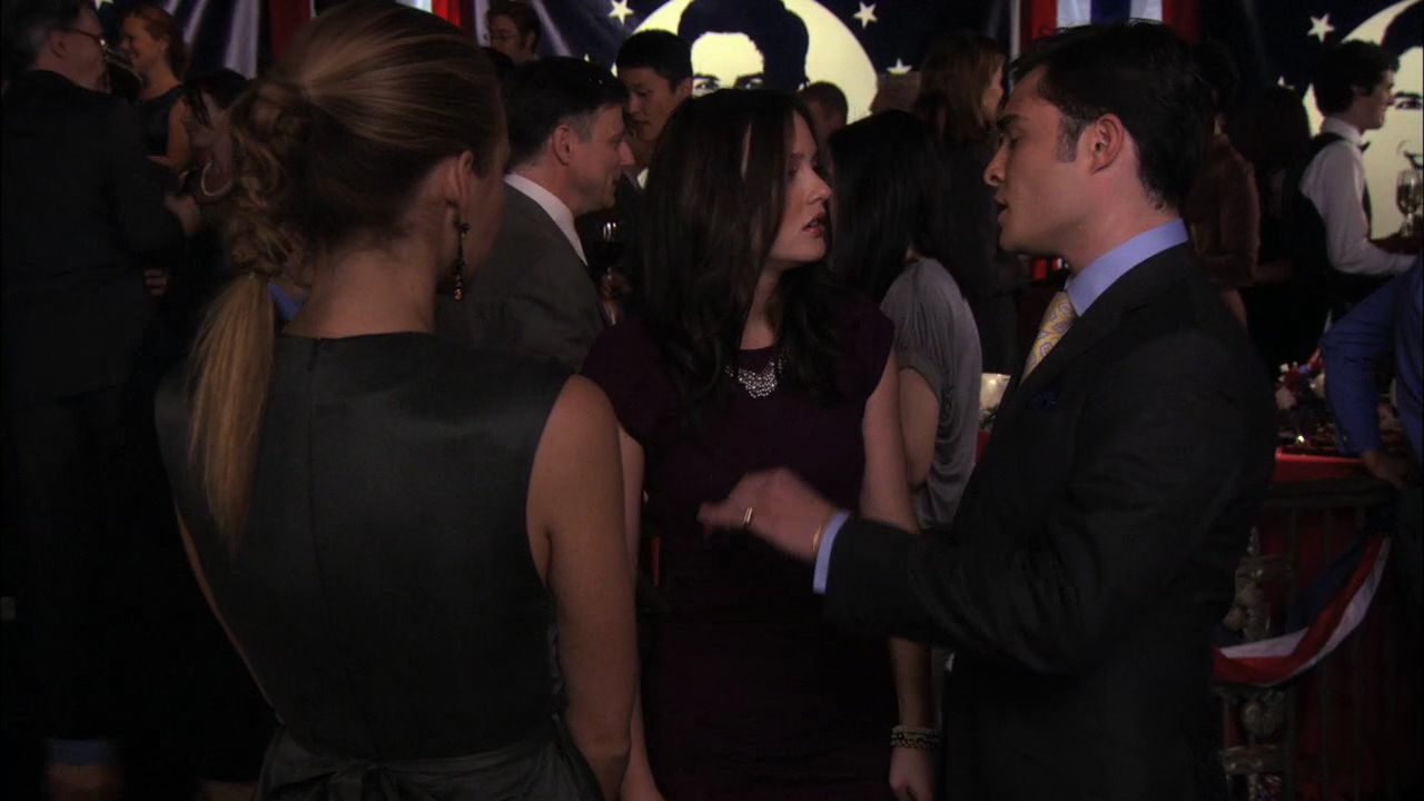 308GossipGirl0882.jpg