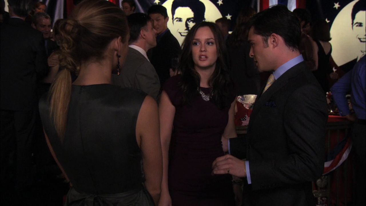 308GossipGirl0885.jpg