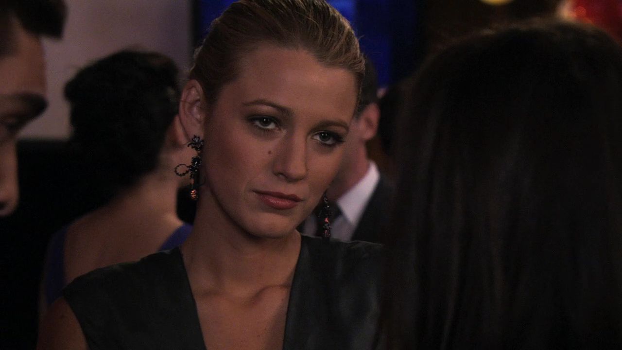 308GossipGirl0888.jpg