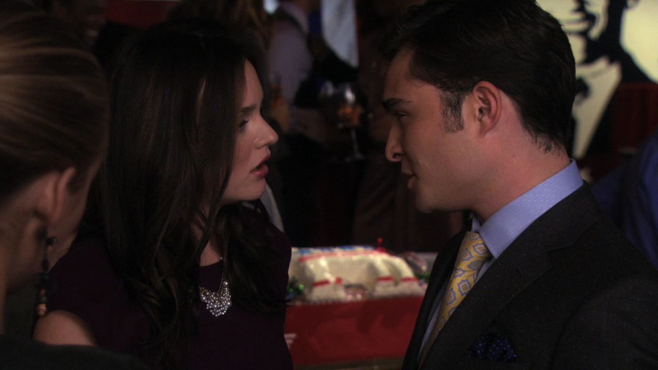 308GossipGirl0889.jpg