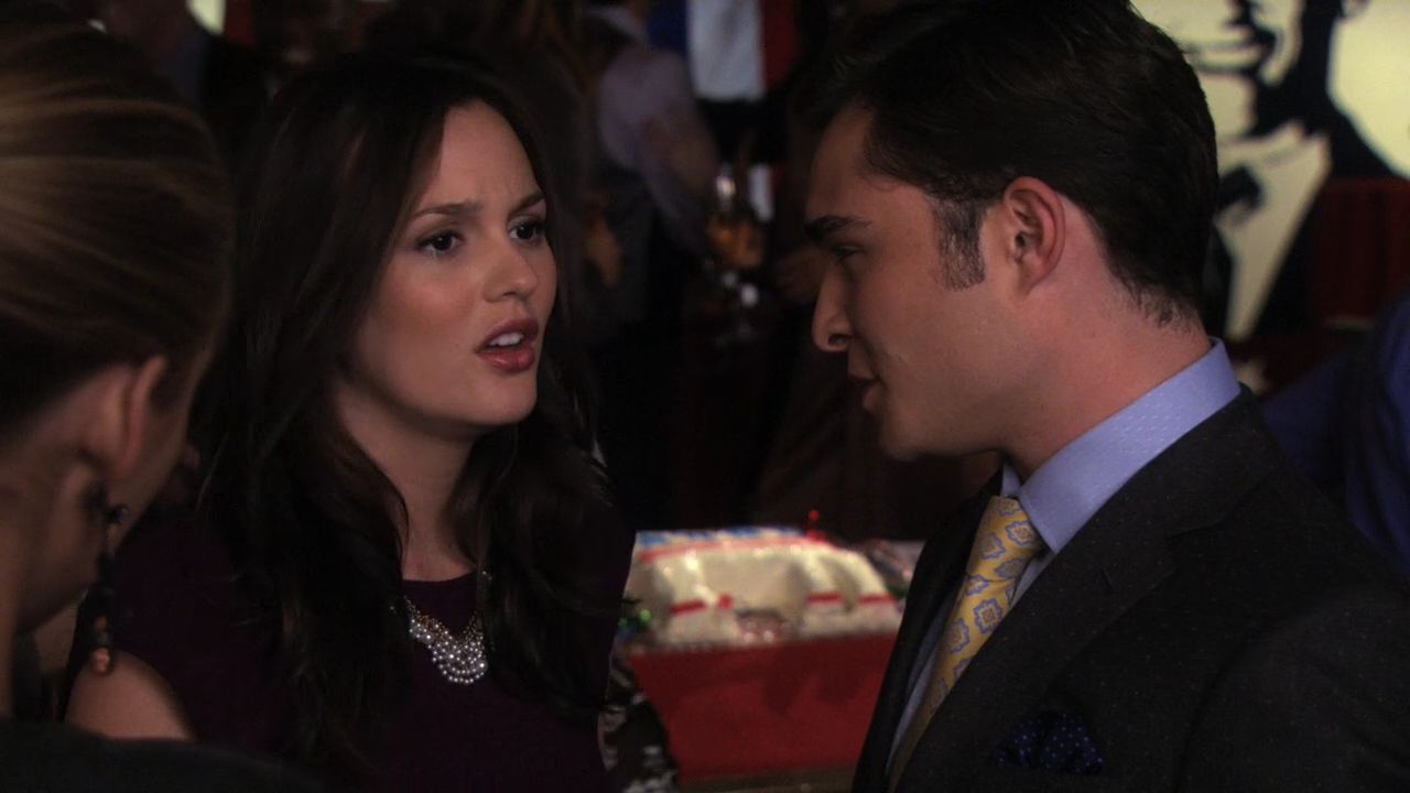 308GossipGirl0890.jpg