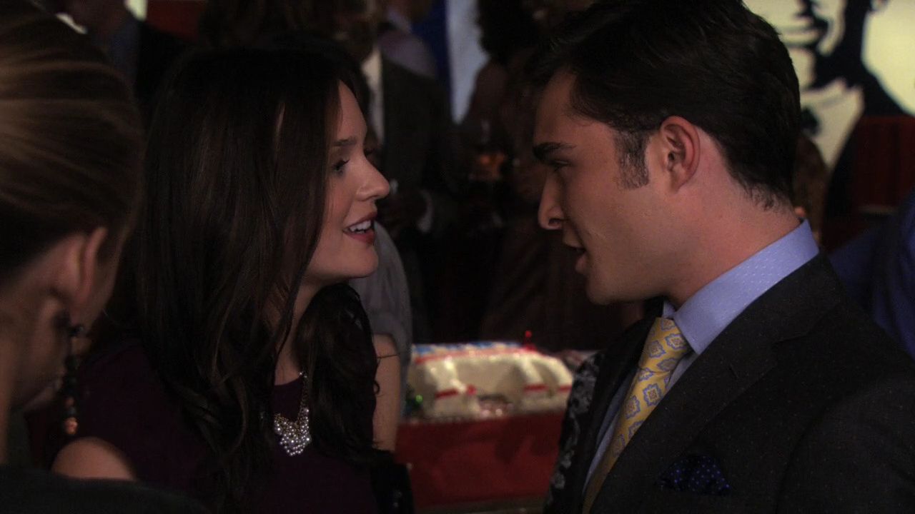 308GossipGirl0891.jpg