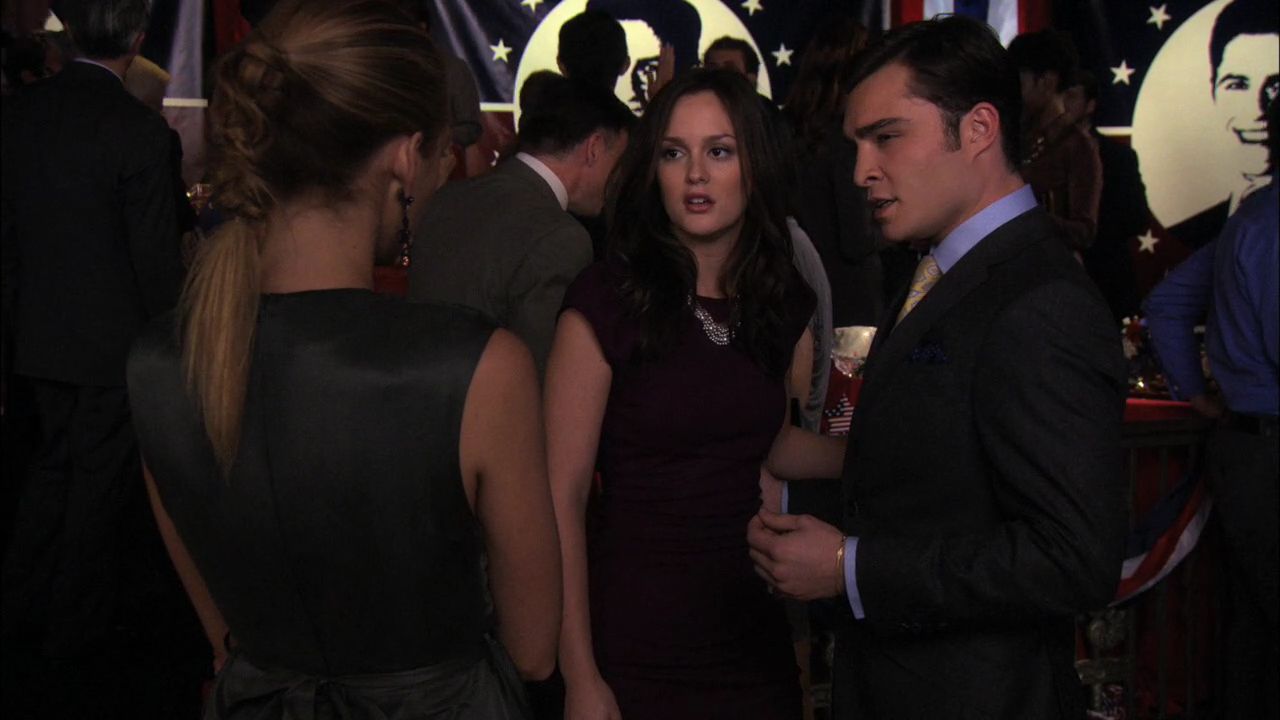 308GossipGirl0894.jpg