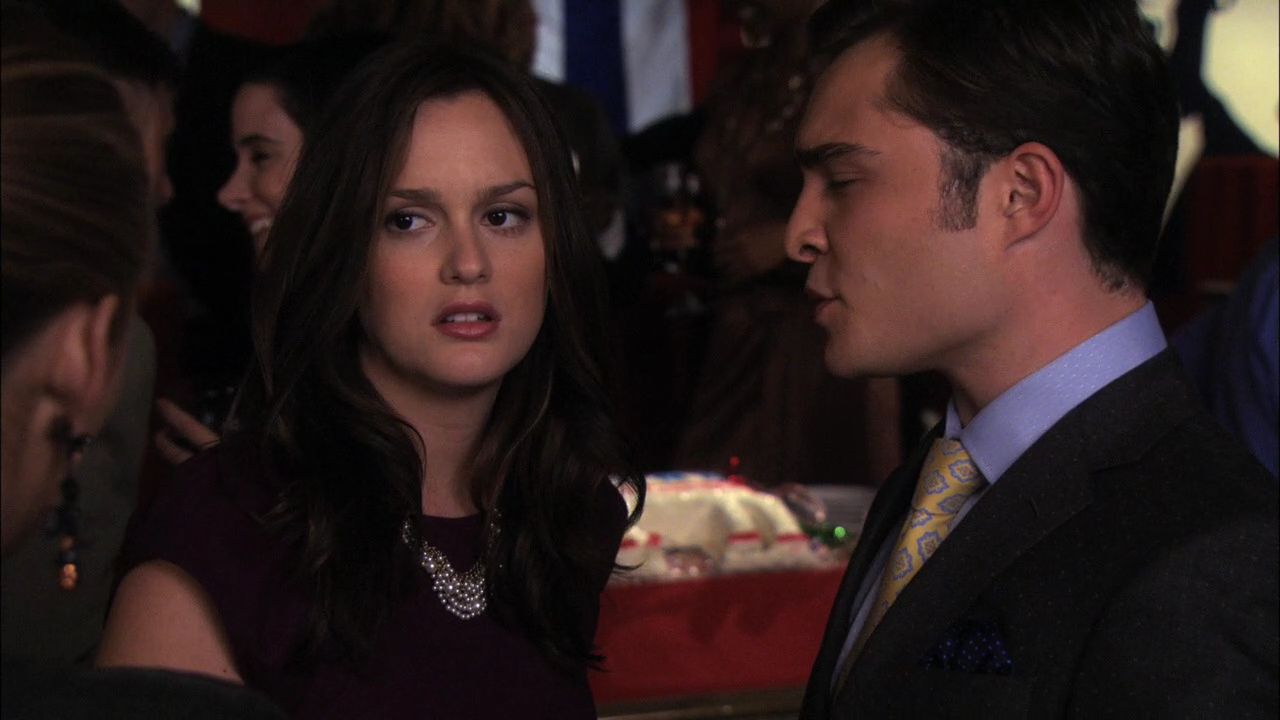 308GossipGirl0897.jpg