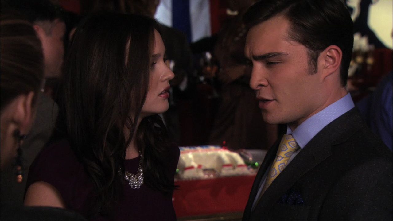 308GossipGirl0898.jpg