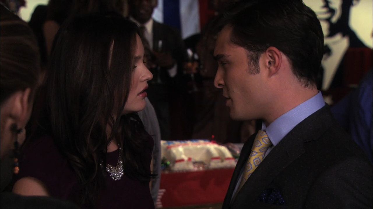 308GossipGirl0899.jpg
