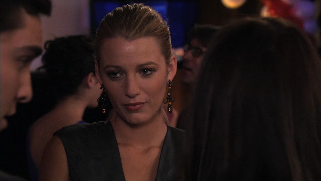 308GossipGirl0902.jpg