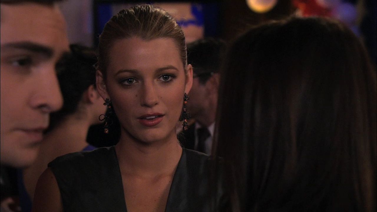 308GossipGirl0905.jpg