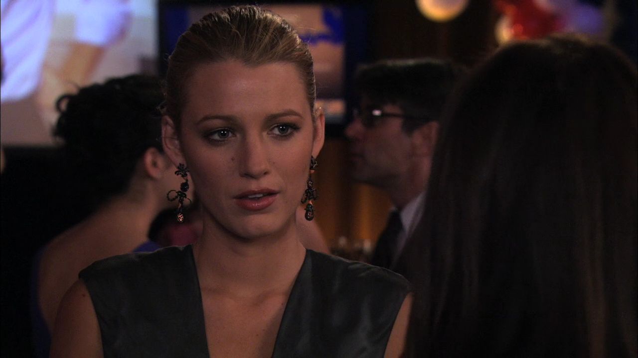 308GossipGirl0907.jpg