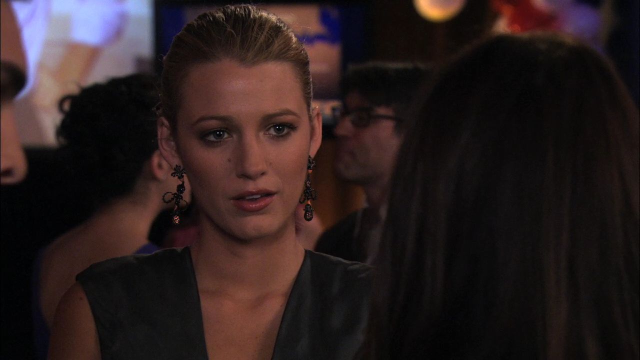 308GossipGirl0908.jpg