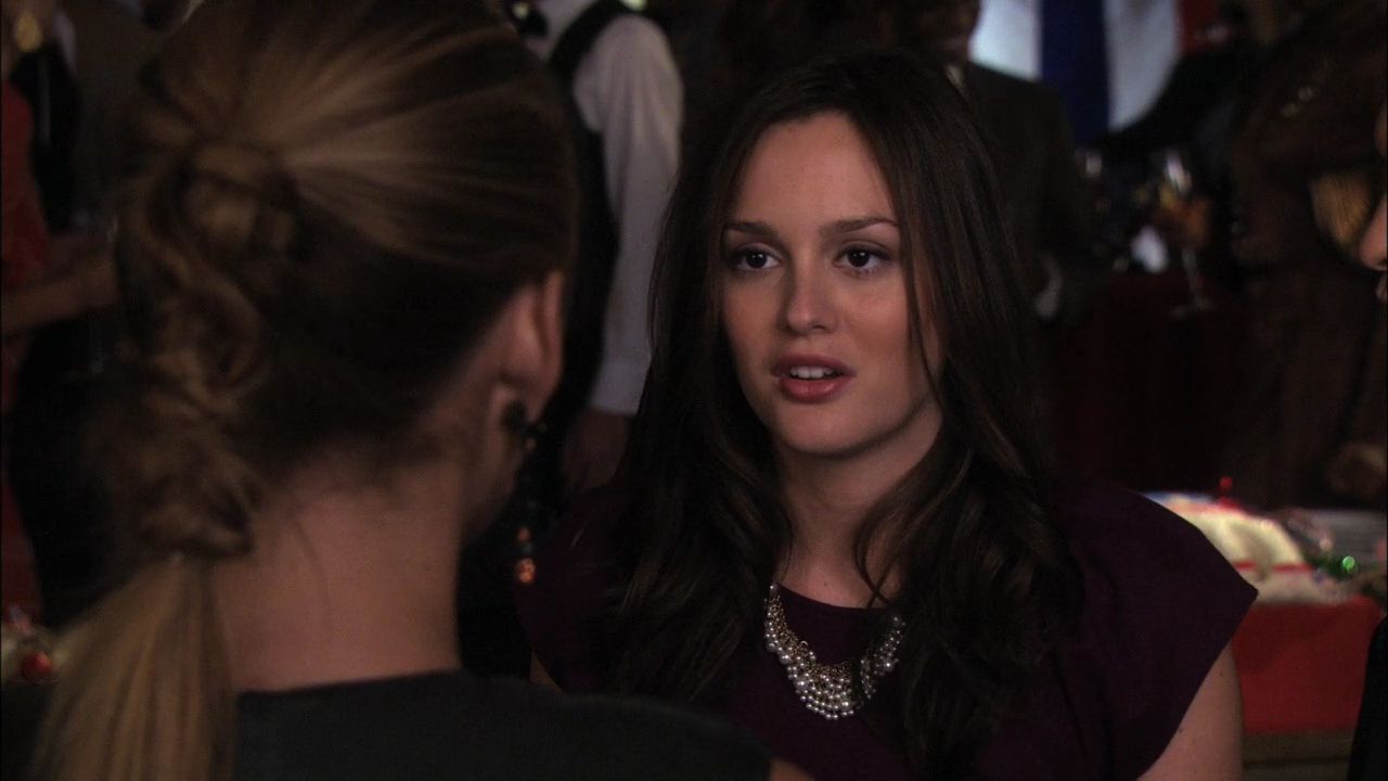 308GossipGirl0909.jpg