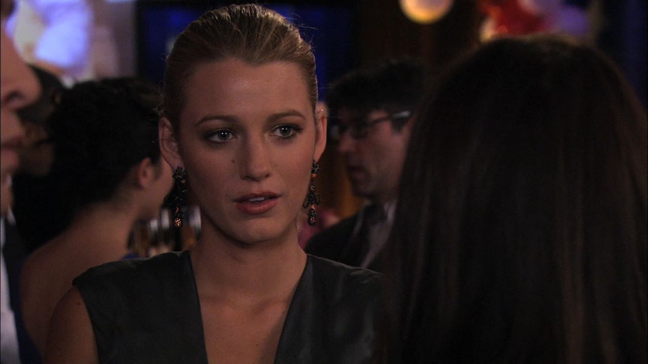 308GossipGirl0910.jpg