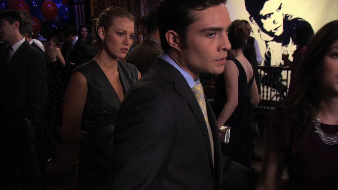 308GossipGirl0914.jpg