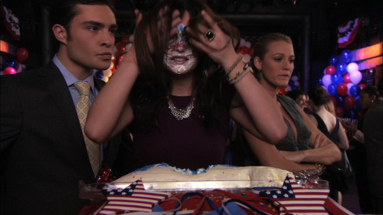 308GossipGirl0920.jpg
