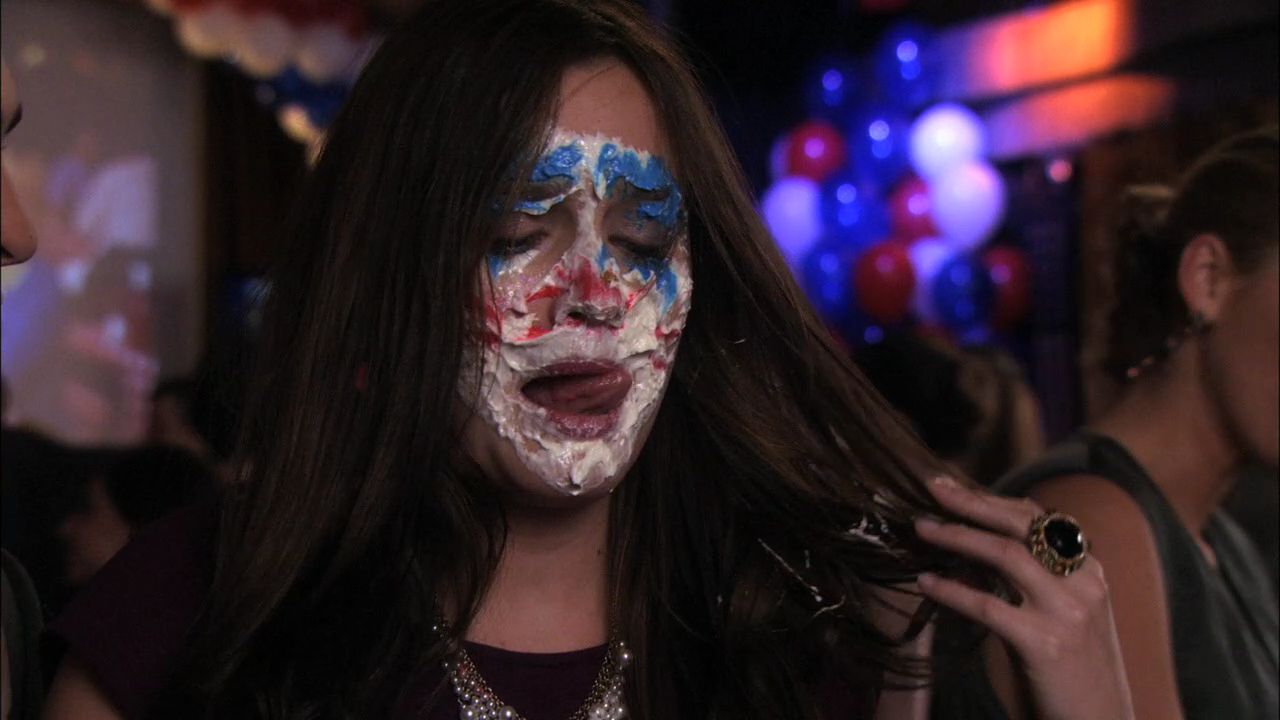 308GossipGirl0923.jpg