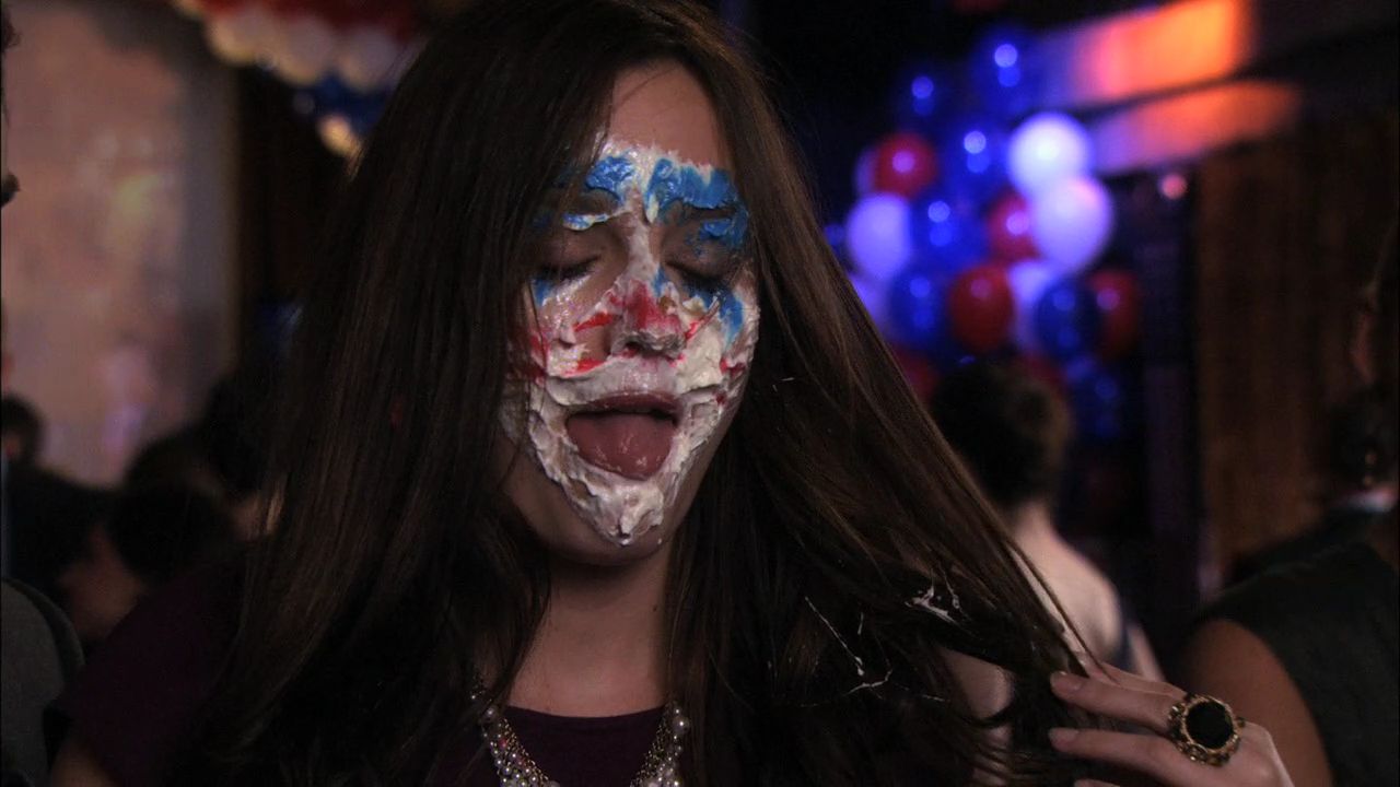 308GossipGirl0924.jpg