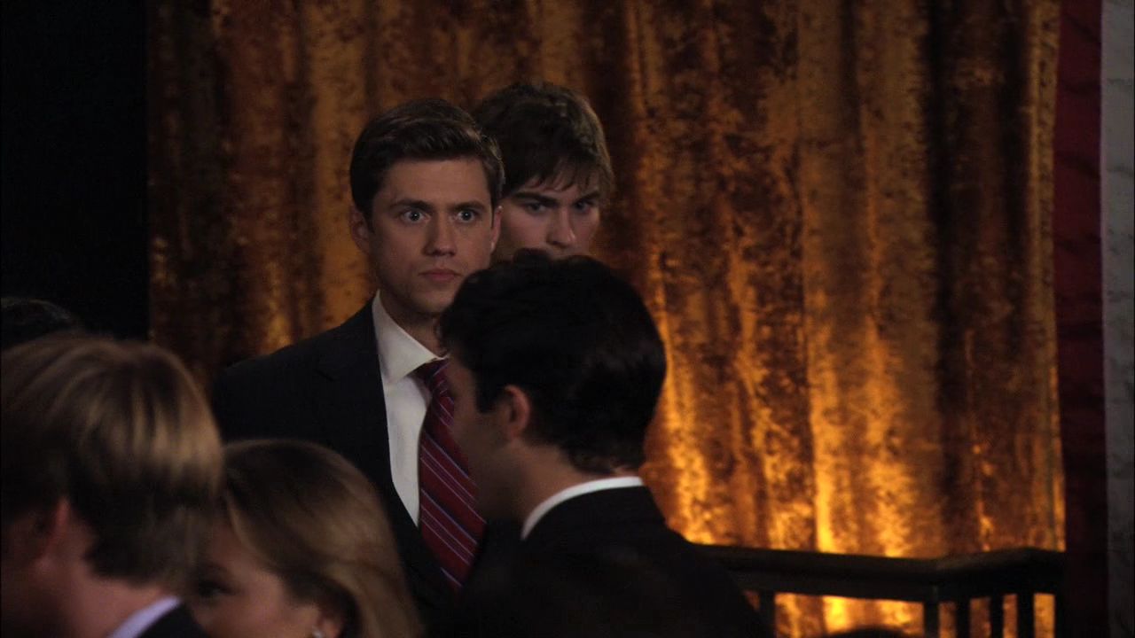 308GossipGirl0926.jpg