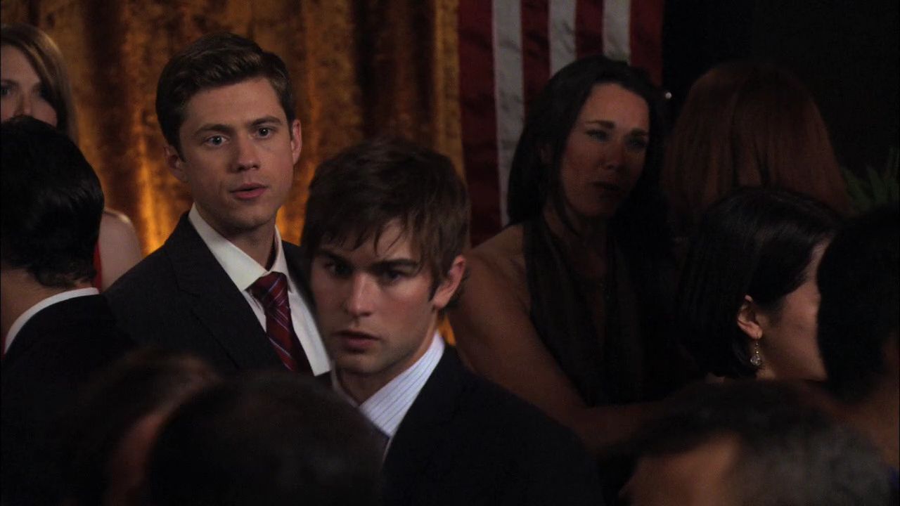 308GossipGirl0928.jpg
