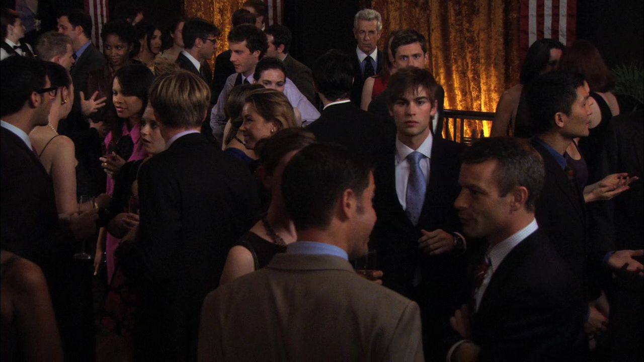 308GossipGirl0929.jpg