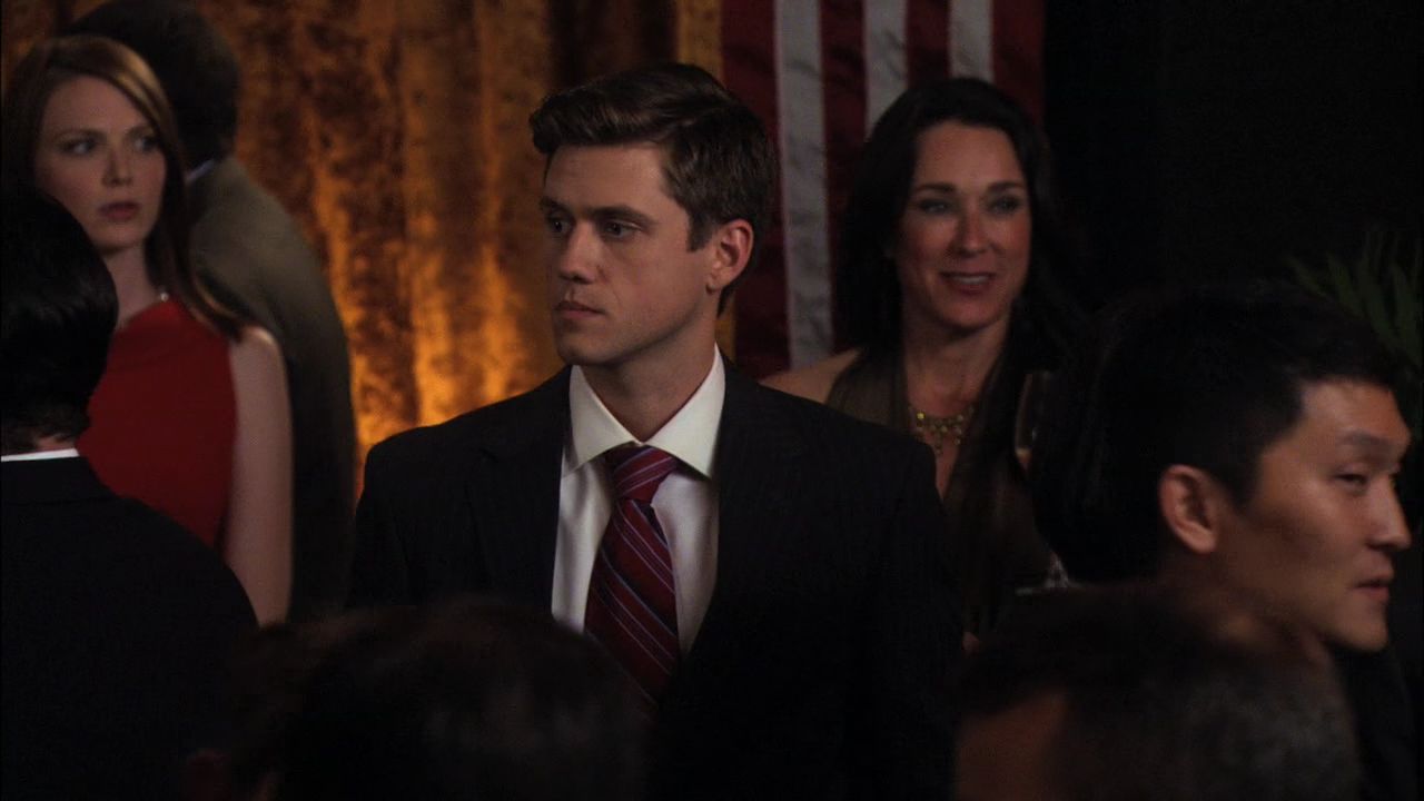 308GossipGirl0932.jpg