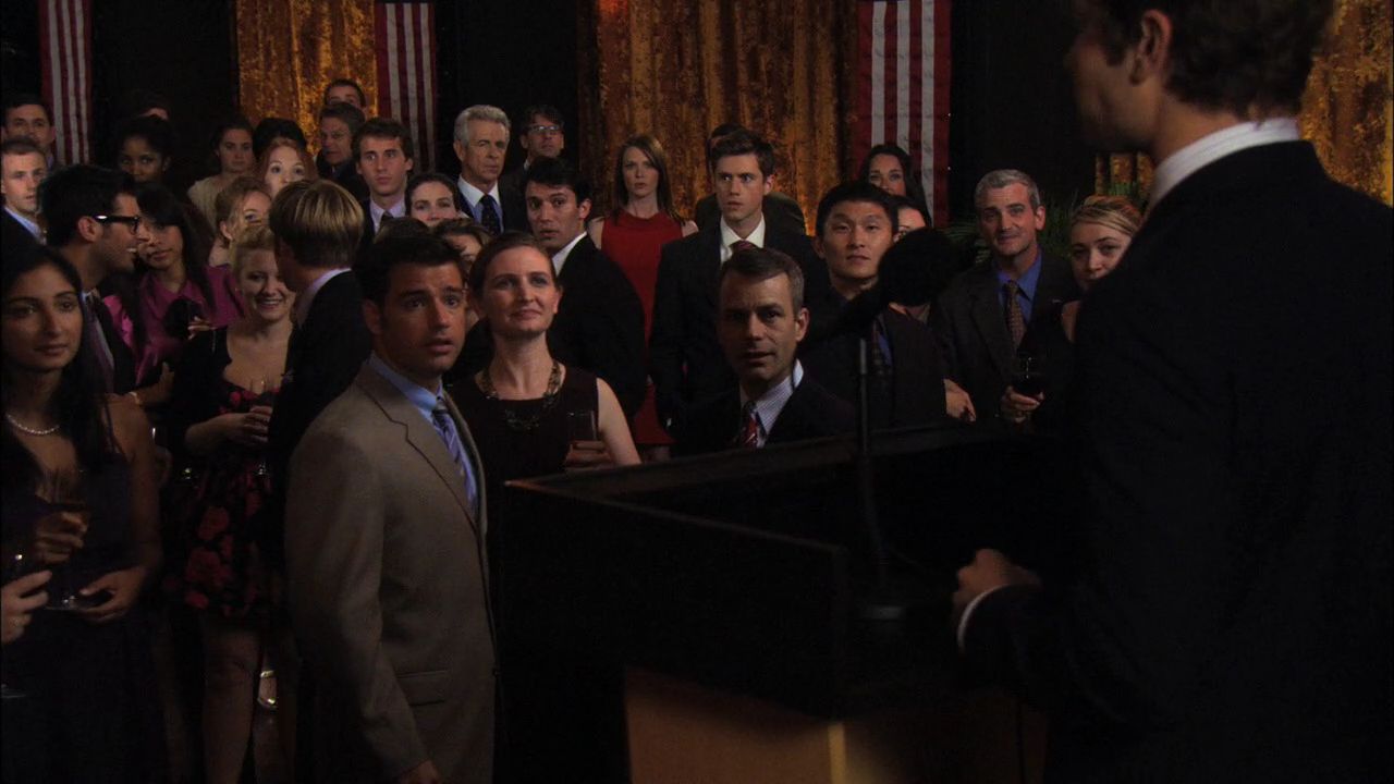 308GossipGirl0936.jpg