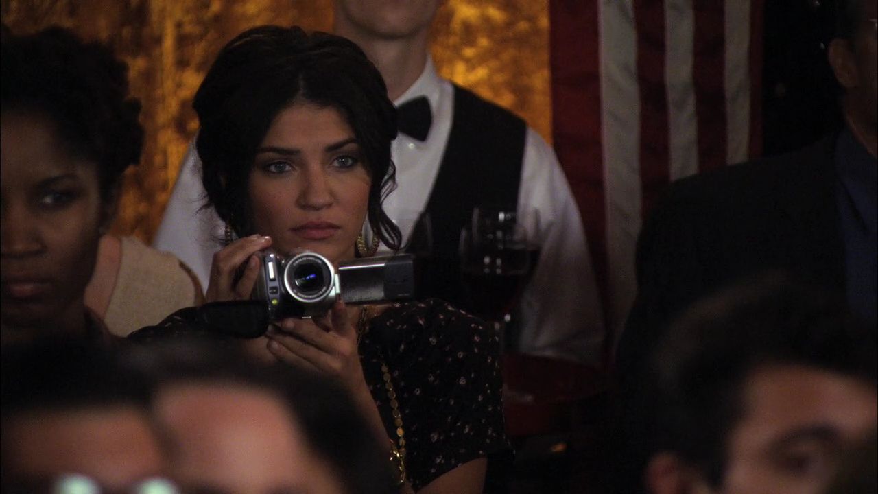 308GossipGirl0942.jpg