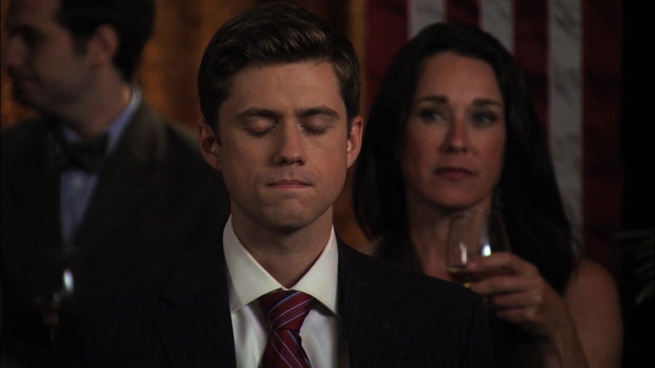 308GossipGirl0948.jpg