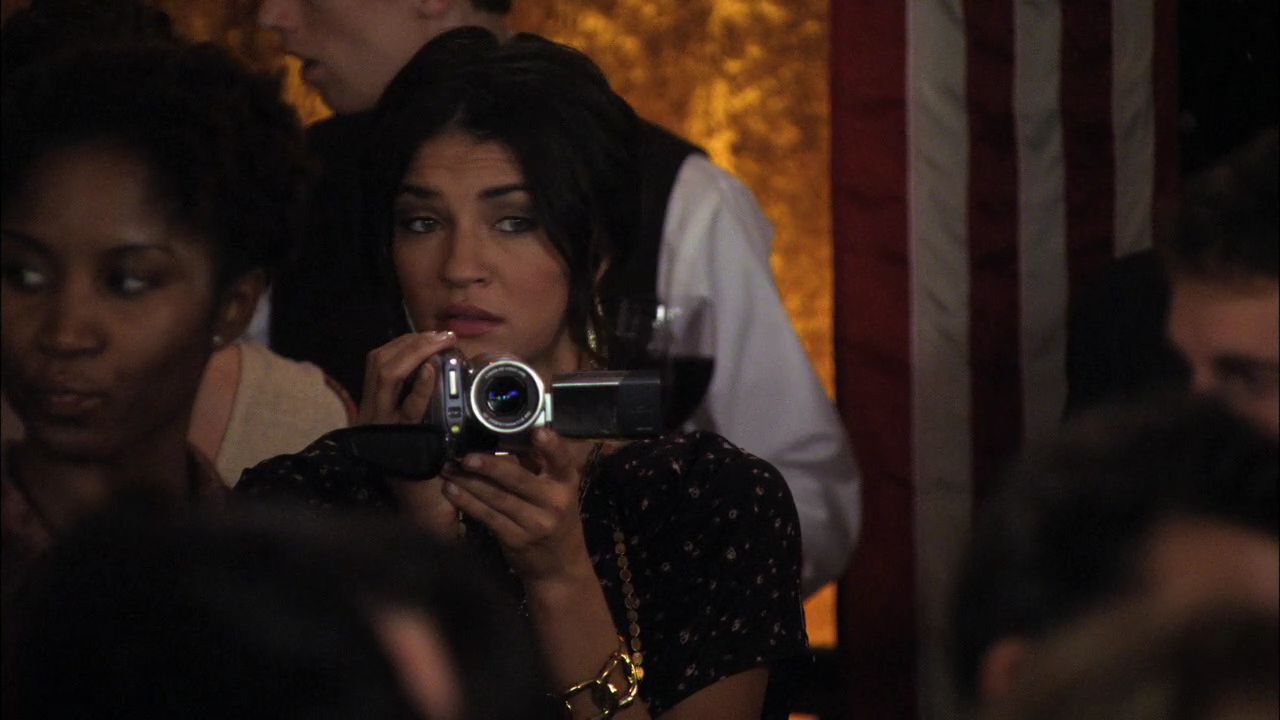 308GossipGirl0951.jpg