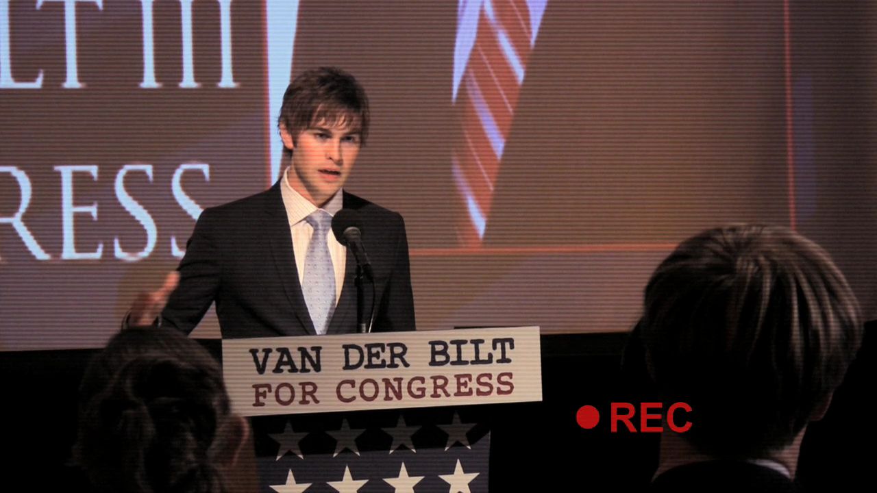 308GossipGirl0952.jpg