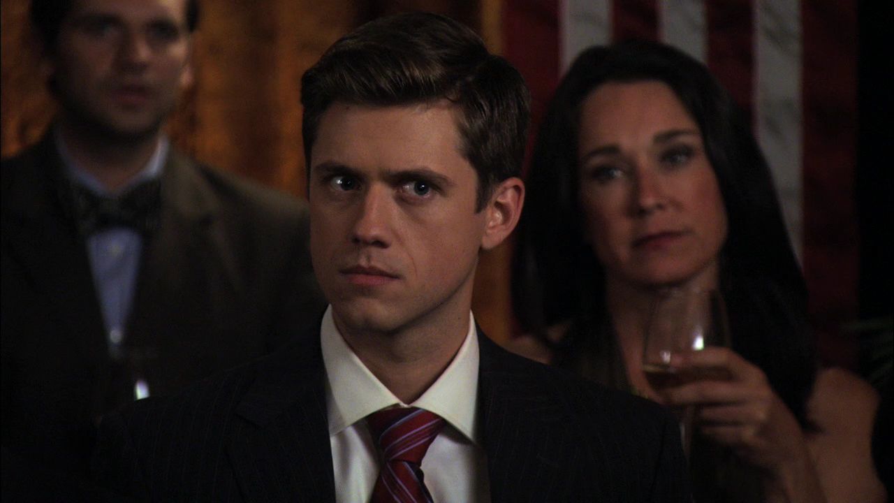 308GossipGirl0953.jpg
