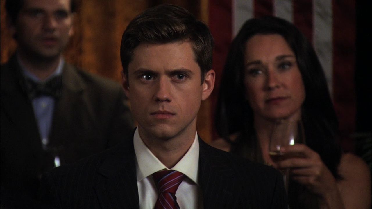 308GossipGirl0954.jpg