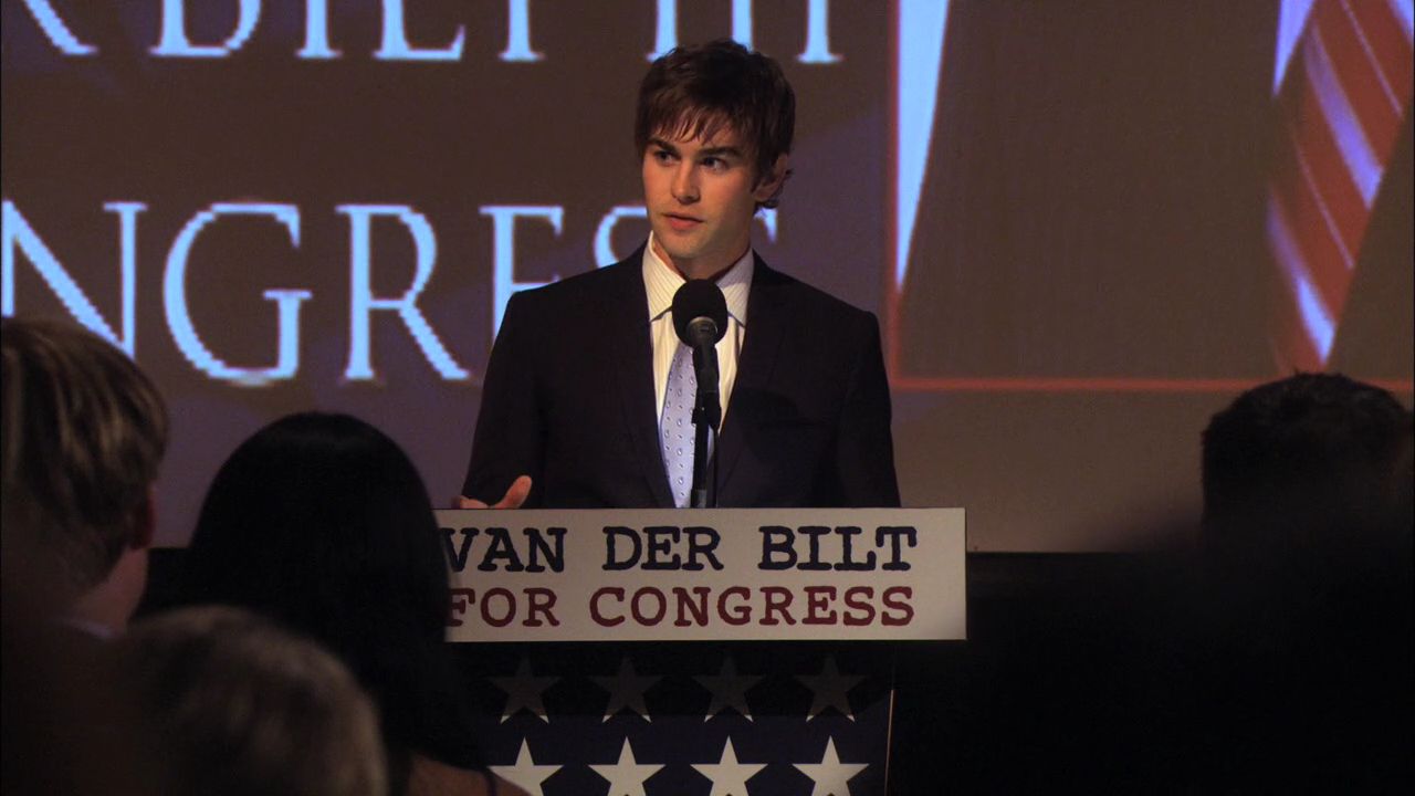 308GossipGirl0955.jpg