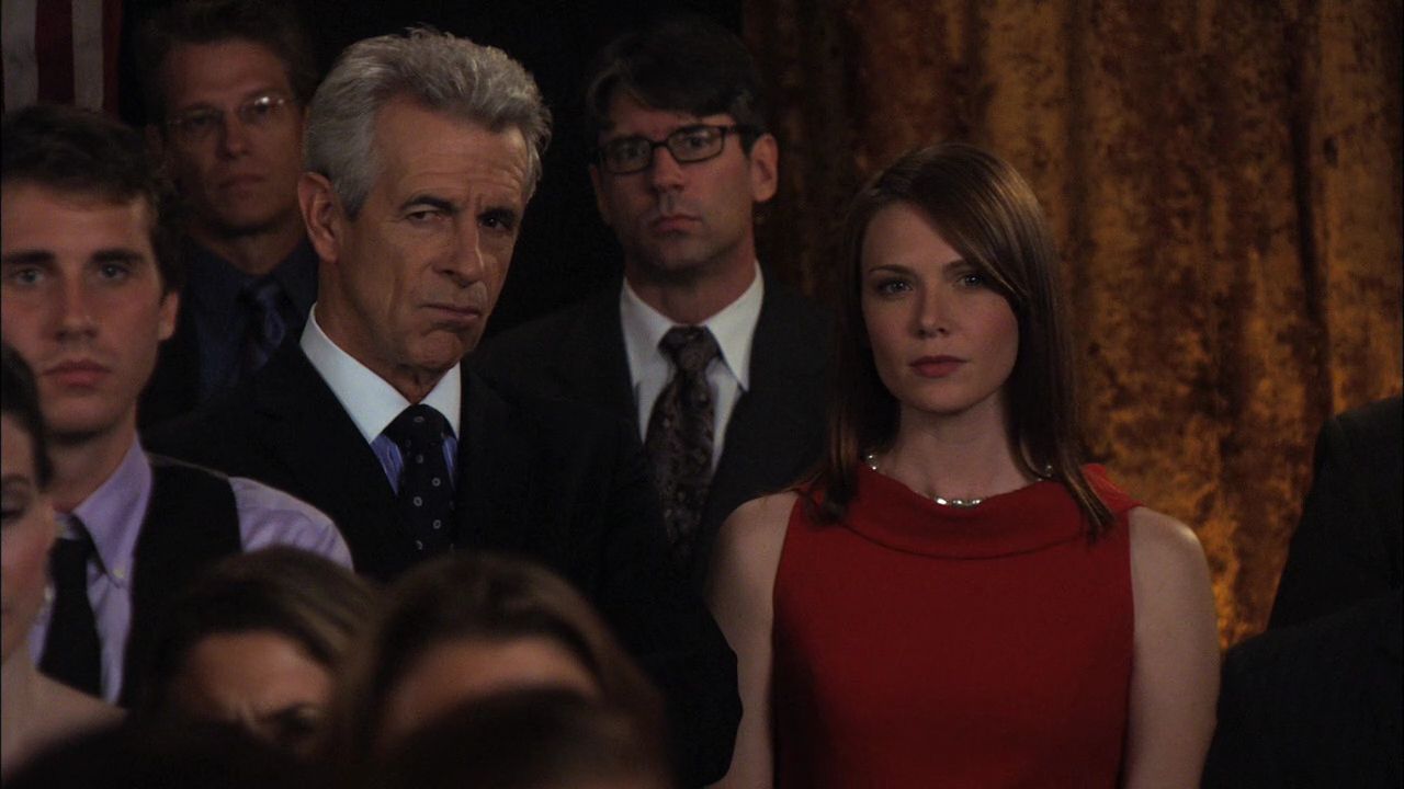 308GossipGirl0958.jpg