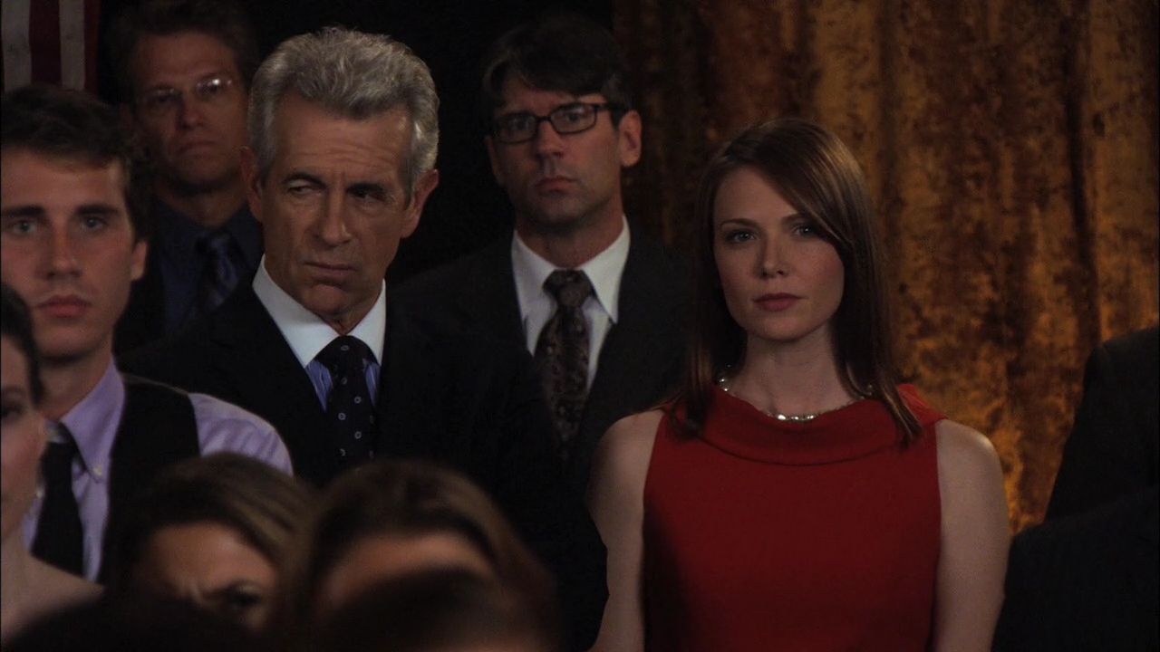 308GossipGirl0959.jpg