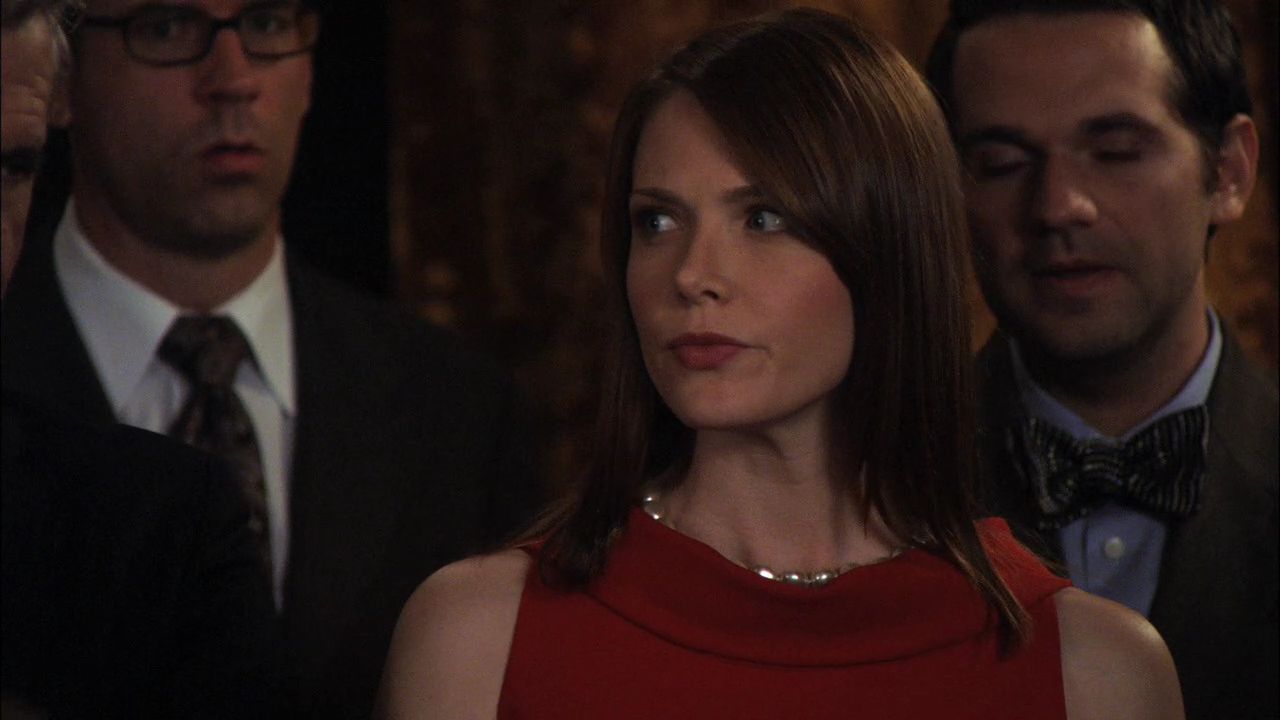 308GossipGirl0969.jpg