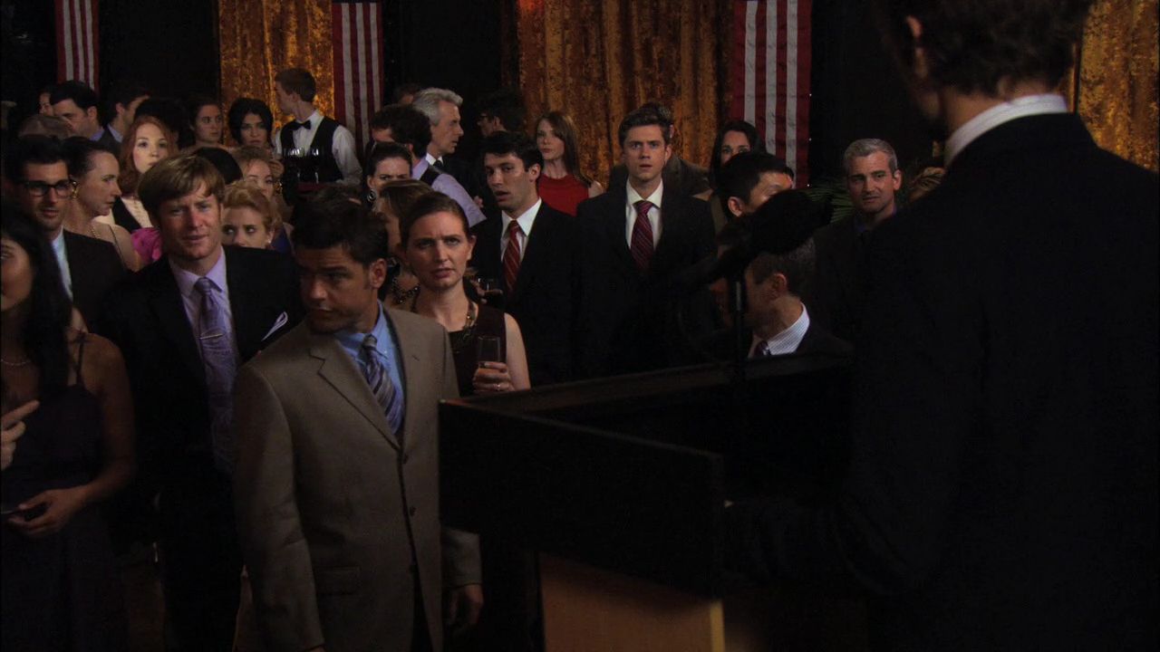 308GossipGirl0970.jpg