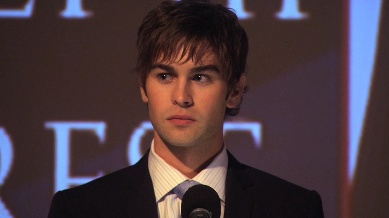 308GossipGirl0977.jpg