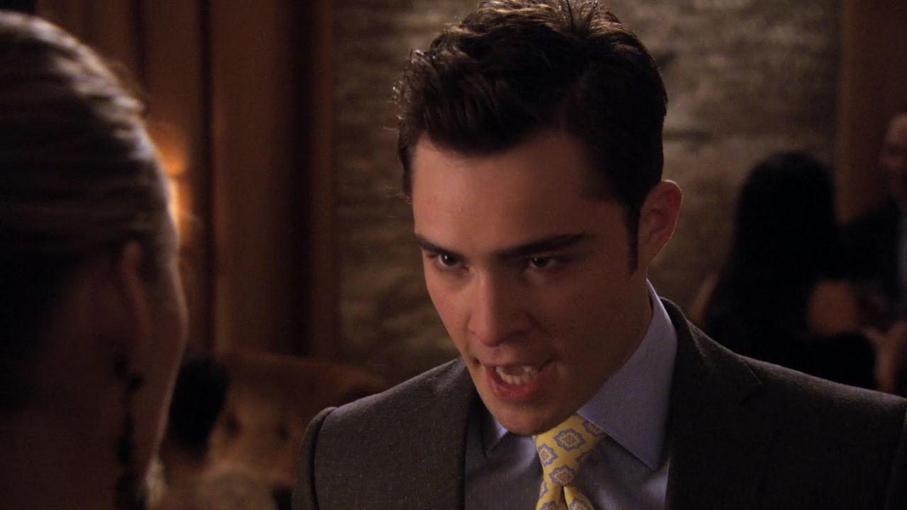 308GossipGirl0988.jpg