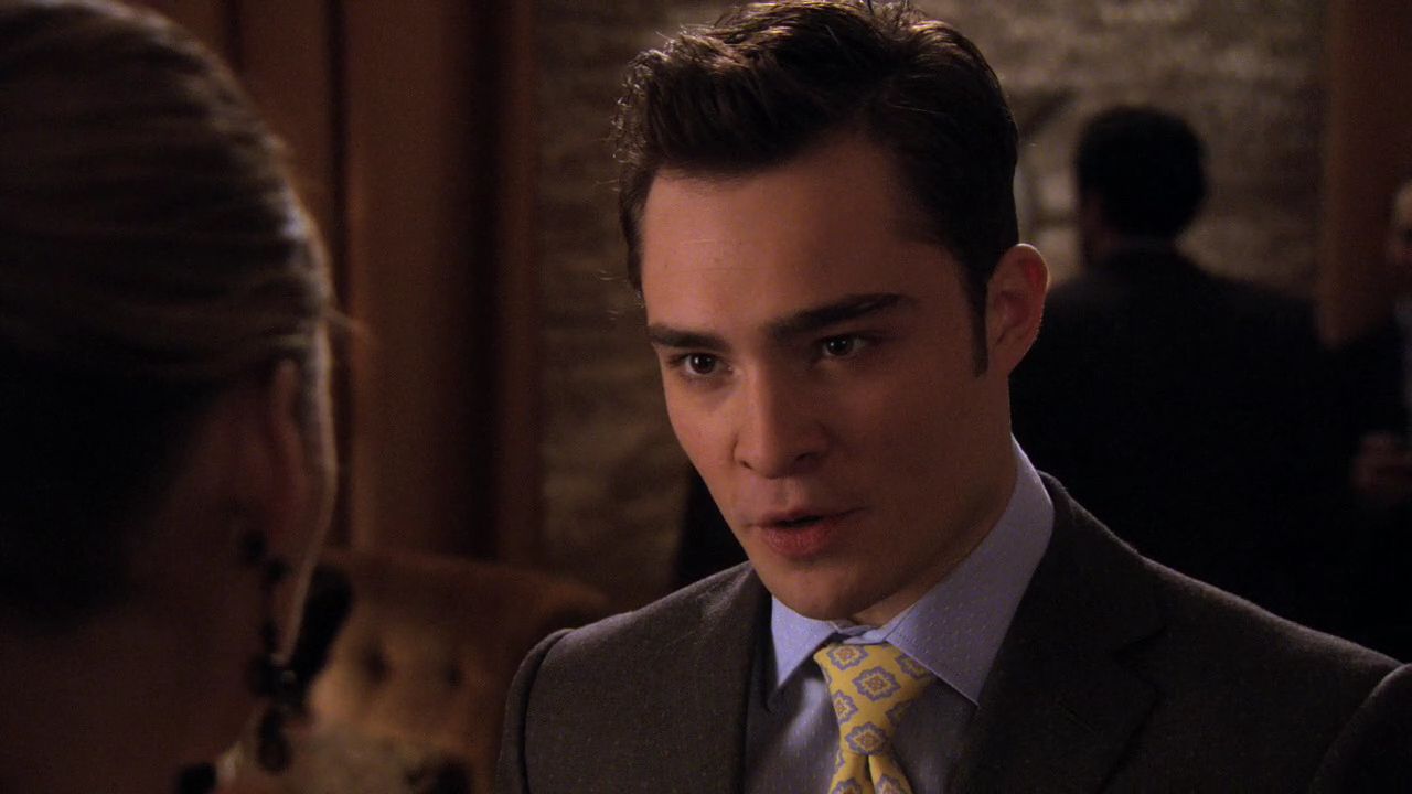 308GossipGirl0993.jpg
