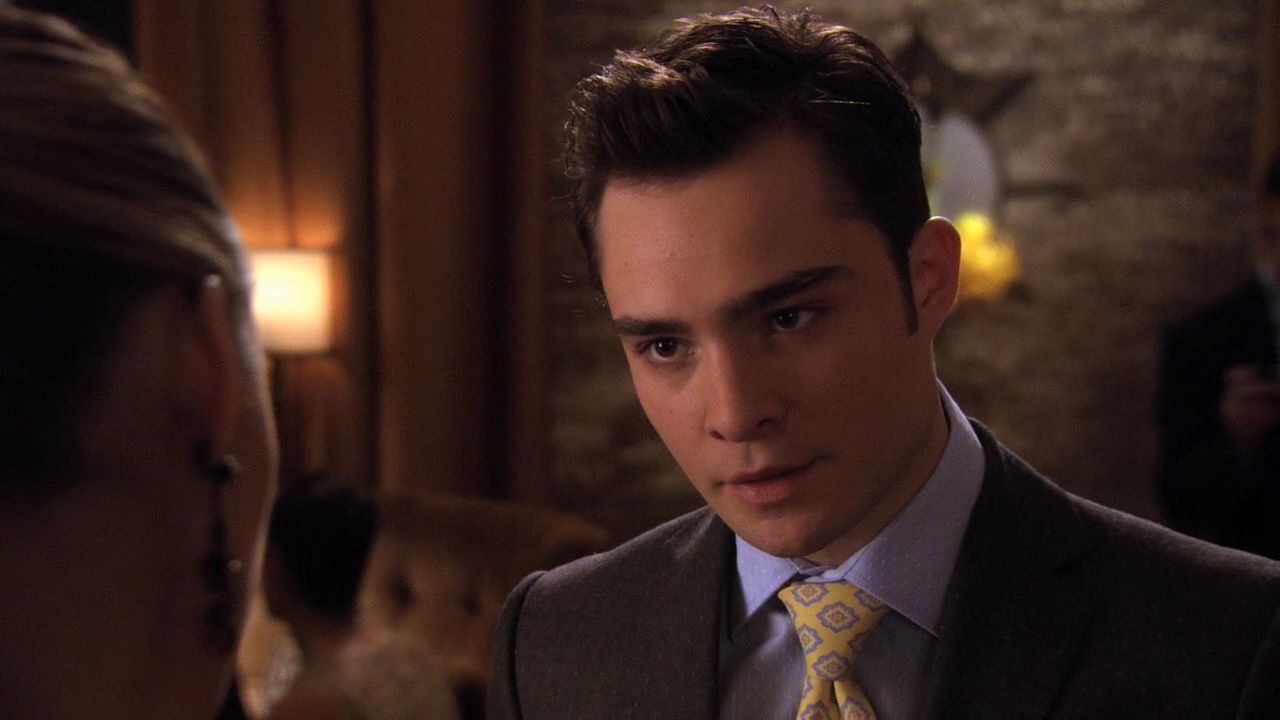 308GossipGirl0998.jpg