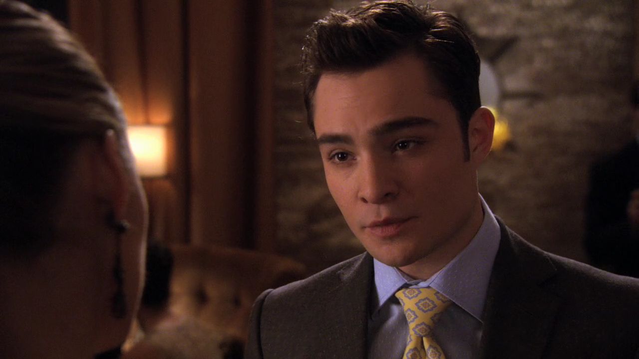 308GossipGirl1002.jpg