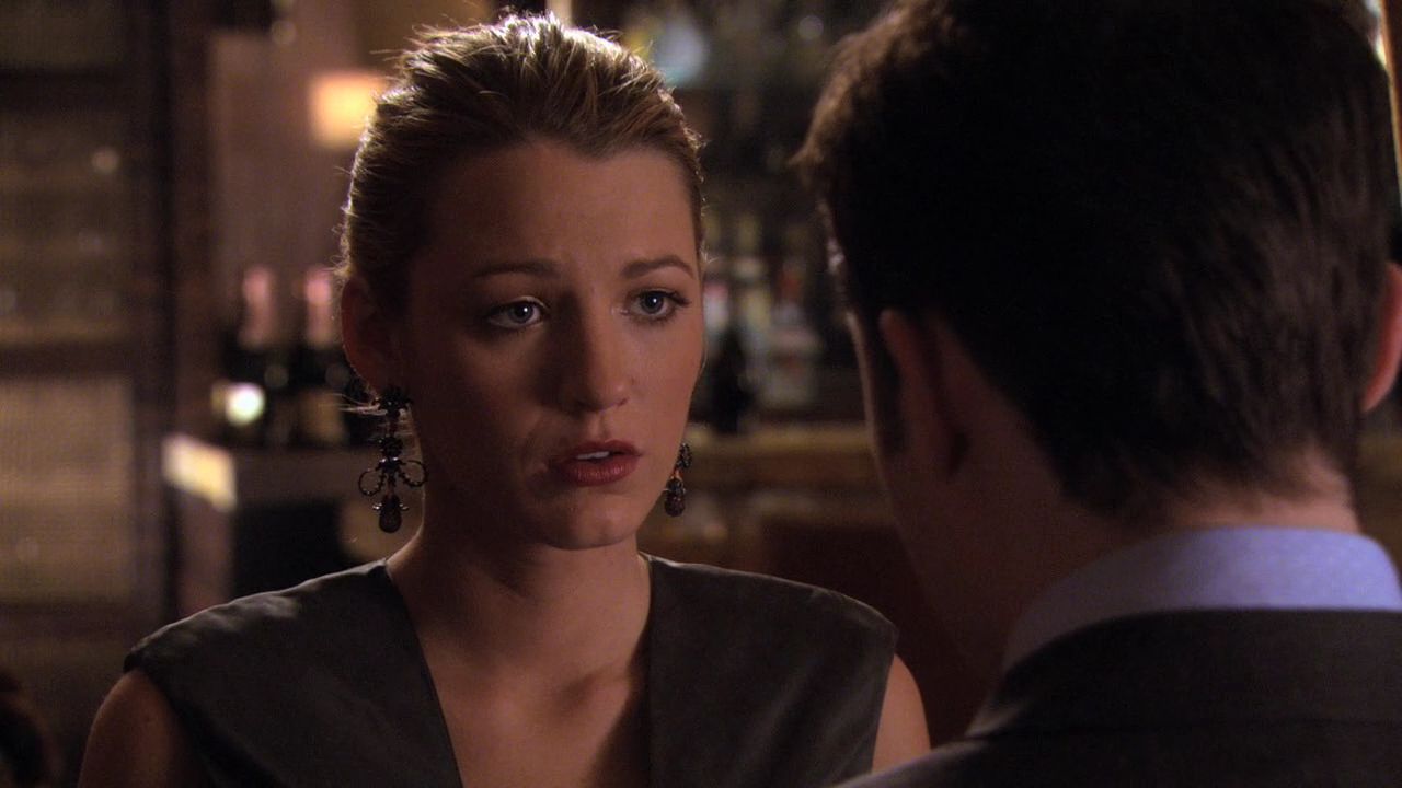 308GossipGirl1003.jpg