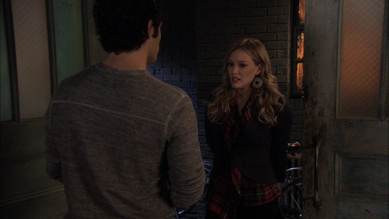 308GossipGirl1010.jpg