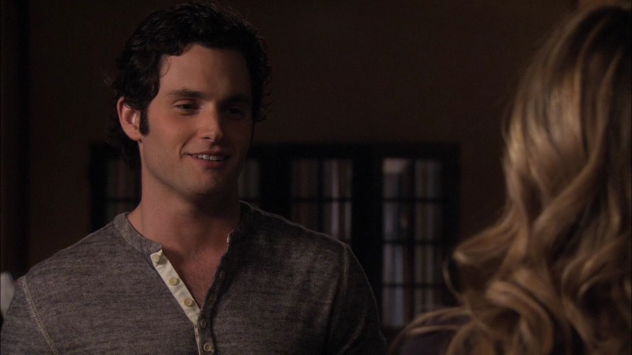 308GossipGirl1014.jpg