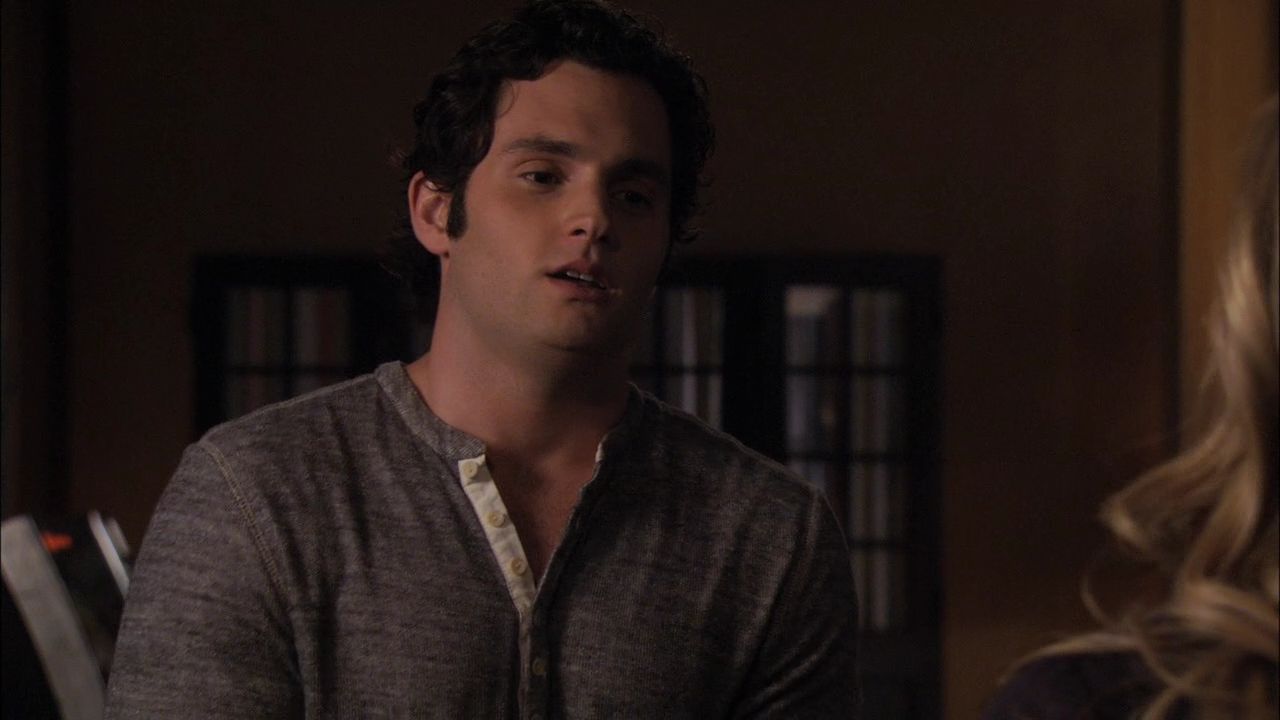 308GossipGirl1024.jpg