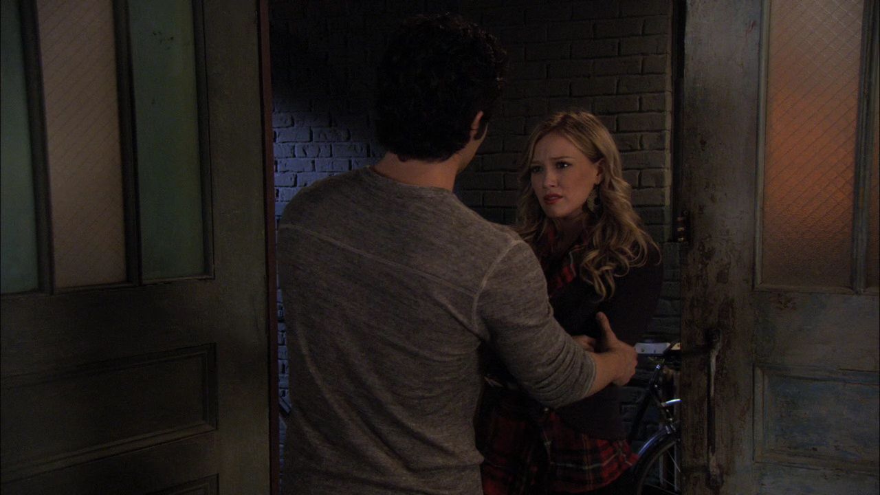 308GossipGirl1028.jpg